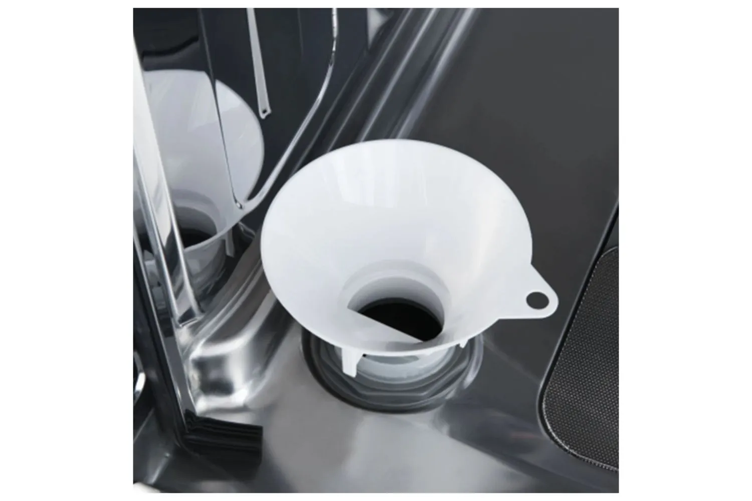 Ապրանքի նկարը